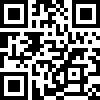 https://azc.abna24.com/x4LHk