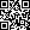 https://azc.abna24.com/x6mLG