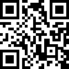 https://azc.abna24.com/x7Qjt