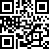 https://azc.abna24.com/xcLhj