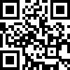 https://azc.abna24.com/xbcHf