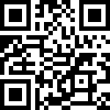 https://azc.abna24.com/xfqxk