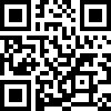https://azc.abna24.com/x9BLq