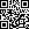 https://azc.abna24.com/x4fCz