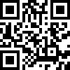 https://azc.abna24.com/xd43Z