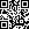 https://azc.abna24.com/x3VkB