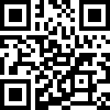 https://azc.abna24.com/xbk7B