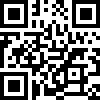 https://azc.abna24.com/xdr5v