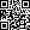 https://azc.abna24.com/xdf2n