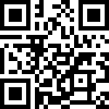 https://azc.abna24.com/x8McD