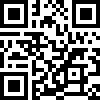 https://azc.abna24.com/x5gKX
