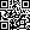 https://azc.abna24.com/xbHjn