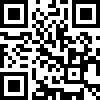 https://azc.abna24.com/xcHvG