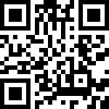https://azc.abna24.com/x8Y32