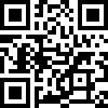https://azc.abna24.com/xg73m