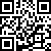 https://azc.abna24.com/x9Ygr