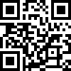 https://azc.abna24.com/x7sLs