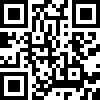 https://azc.abna24.com/xfhbc