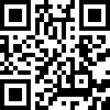 https://azc.abna24.com/x4Rjd