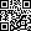 https://azc.abna24.com/x7NF2