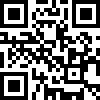 https://azc.abna24.com/x8ML4