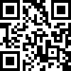 https://azc.abna24.com/x6mSS
