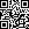https://azc.abna24.com/xfQvB