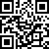 https://azc.abna24.com/xc7sd