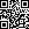 https://azc.abna24.com/x9rzk