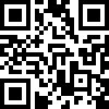 https://azc.abna24.com/x65jr