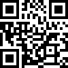 https://azc.abna24.com/xfyG9