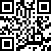 https://azc.abna24.com/x7JqF