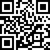 https://azc.abna24.com/xfb9M