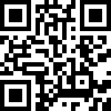 https://azc.abna24.com/xhD9p