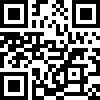 https://azc.abna24.com/xdmWW