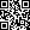 https://azc.abna24.com/xkqPV