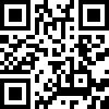 https://azc.abna24.com/xbW8L