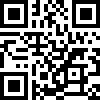 https://azc.abna24.com/x9fBx