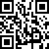 https://azc.abna24.com/xcrYk