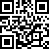 https://azc.abna24.com/xkHHj