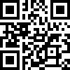 https://azc.abna24.com/xbDnz