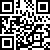 https://azc.abna24.com/xby5P