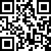 https://azc.abna24.com/xcSLn