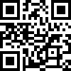 https://azc.abna24.com/xfvJM