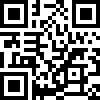 https://azc.abna24.com/x5pyL