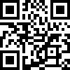 https://azc.abna24.com/xfFg9