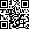 https://azc.abna24.com/xfb9F