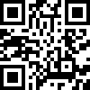 https://azc.abna24.com/x9Qbb
