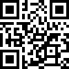 https://azc.abna24.com/xhysL