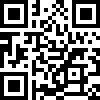 https://azc.abna24.com/xdg9t